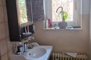Nachmieter*in gesucht – 2-Zimmer-Wohnung in zentraler Lage der Oststadt – Die vollständige Adresse der Immobilie erhältst du vom Anbieter., 30161 Oststadt, Hannover – Vorschaubild 10