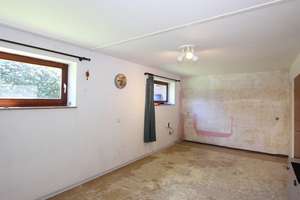 Gepflegtes Einfamilienhaus mit Vollkeller und Garage in ruhiger Wohnlage in Oldenburg-Kreyenbrück – Die vollständige Adresse der Immobilie erhältst du vom Anbieter., 26133 Bümmerstede, Oldenburg (Oldenburg) – Vorschaubild 11