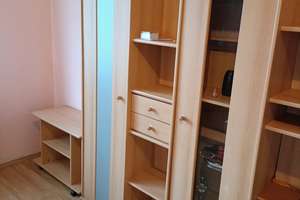 christian – 44147 Hafen, Dortmund – Vorschaubild 8