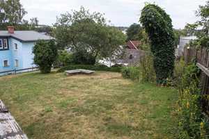 Romantisches Einfamilienhaus in absoluter ruhiger Lage – Würschum 4, 95126 Hof (Kreis) – Vorschaubild 11