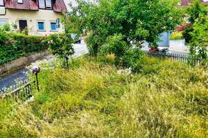 *FAMILIENFREUNDLICH & UMFASSEND MODERNISIERT* Sofort beziehbares Haus mit Nebengebäuden und Garten, – Die vollständige Adresse der Immobilie erhältst du vom Anbieter., 97514 Oberaurach – Vorschaubild 8