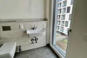 PROVISIONSFREI // SPREENÄHE // HEISENBERGSTR. 3 // 4 ZIMMER // BJ 2022 // BALKON // 2. OG // LIFT – Heisenbergstraße 3, 10587 Charlottenburg, Berlin – Vorschaubild 21