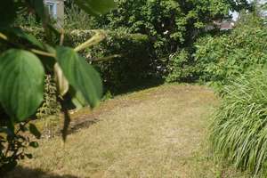 Sonnige, ruhige 4-Zimmer Gartenwohnung in Milbertshofen – Keferloherstr. 125, 80807 Milbertshofen, München – Vorschaubild 9