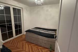 Penthouse Wohnung Berlin-Marzahn Neubau – Schragenfeldstraße 12B, 12685 Marzahn, Berlin – Vorschaubild 2