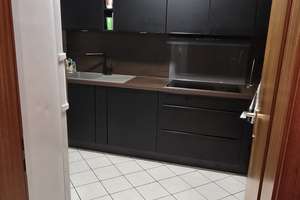3 Zimmer zentral in Geestemünde, Maisonette-Wohnung – Kohlhof 8, 27570 Fischereihafen, Bremerhaven – Vorschaubild 8