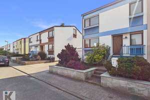 Ihr neues Familienzuhause mit Garten, Terrasse und viel Potenzial – Die vollständige Adresse der Immobilie erhältst du vom Anbieter., 67259 Beindersheim – Vorschaubild 1