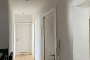 Wohnen mit Charakter: Vier-Zimmer-Wohnung in Mainz-Kastel – General-Mudra-Straße 29, 55252 Mainz-Kastel, Wiesbaden – Vorschaubild 5