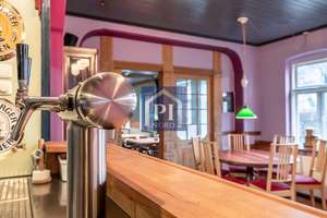 Ihre Chance: Restaurant mit neuer Konzession + Laden & Wohnung unter einem Dach  – Die vollständige Adresse der Immobilie erhältst du vom Anbieter., 24259 Westensee – Vorschaubild 27