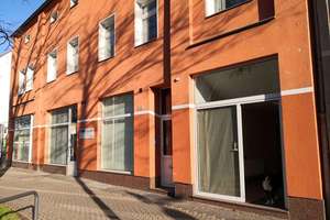 Wohn- und Geschäftshaus – Die vollständige Adresse der Immobilie erhältst du vom Anbieter., 39124 Neue Neustadt, Magdeburg – Vorschaubild 2