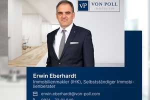 Repräsentatives Wohnhaus mit parkähnlicher Gartenanlage im Fichtelgebirge – Bayreuth (Kreis) – Vorschaubild 24