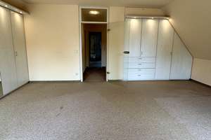 "Traumhaus in Nettetal: Hochwertige Eleganz auf Erbpachtgrundstück" – Die vollständige Adresse der Immobilie erhältst du vom Anbieter., 41334 Nettetal – Vorschaubild 46