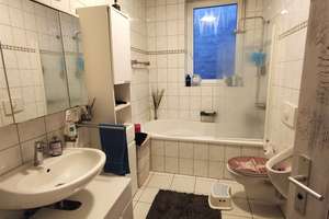 TOP Anlageobjekt im Herzen der Castroper Altstadt – Die vollständige Adresse der Immobilie erhältst du vom Anbieter., 44575 Castrop-Rauxel – Vorschaubild 9