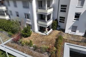 Attraktive 4-Zimmer-Gartengeschosswohnung mit sonniger Westterrasse & viel Privatsphäre in Eningen – Die vollständige Adresse der Immobilie erhältst du vom Anbieter., 72800 Eningen unter Achalm – Vorschaubild 25