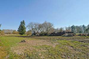 Zwei Doppelhaushalten mit 3.820 qm Land in ruhiger Lage - Mecklenburgische Seenplatte – 17089 Gültz – Vorschaubild 48