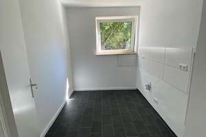 ~ Perfekt für Paare mit oder ohne Kindern~ – 44329 Lanstrop, Dortmund – Vorschaubild 6