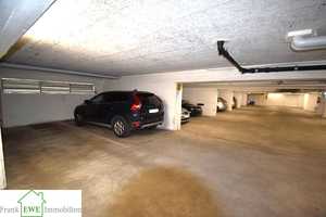 Objekt Nr. 329_3,  40597 Düsseldorf Benrath
1-Zimmer-Appartement mit Balkon + Tiefgaragenstellplatz – Düsseldorf – Vorschaubild 12