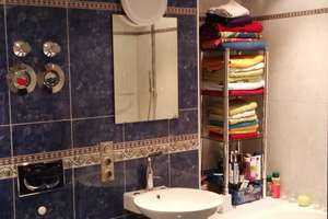 Property thumbnail 18