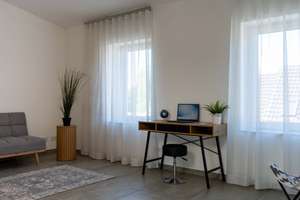 Exklusives Penthouse in Krefeld-Fischeln mit spektakulärer Dachterrasse – Die vollständige Adresse der Immobilie erhältst du vom Anbieter., 47807 Fischeln, Krefeld – Vorschaubild 22