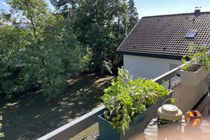 Haushälfte über 4 Etagen in Bad Cannstatt (Memberg) – 70374 Im Geiger, Stuttgart – Vorschaubild 8