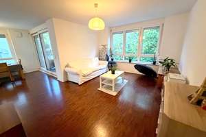 Attraktive 4-Zimmer Whg. mit Balkon in 4-Fam. Haus – Talstraße 60, 70188 Gaisburg, Stuttgart – Vorschaubild 7