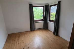 ❤️ Haus mit Garten in Hamburg-Sasel (befristet 6 - 24 Monate) ❤️ – Wittreemkoppel 7, 22159 Sasel, Hamburg – Vorschaubild 5