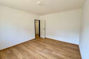 WOHNEN MIT ANSPRUCH – ZWISCHEN CITYFLAIR UND RÜCKZUGSORT – Die vollständige Adresse der Immobilie erhältst du vom Anbieter., 58095 Hochschulviertel, Hagen – Vorschaubild 3