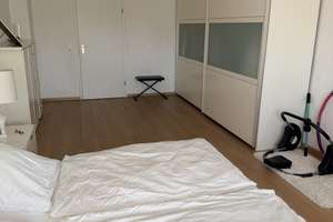Wohnen mit Charakter: Geräumige 3-Zimmer-Wohnung in Mannheim – 68259 Wallstadt, Mannheim – Vorschaubild 6