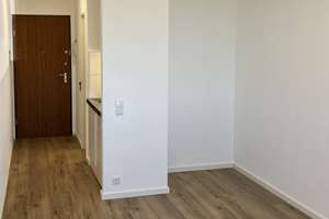 Studieren mit Blick ins Grüne - Renoviertes Apartment inkl. PKW-Stellplatz - Bezugsfertig ab sofort – Richard-Schirrmann-Straße 10, 55122 Hartenberg-Münchfeld, Mainz – Vorschaubild 5