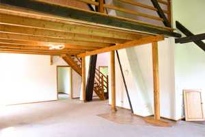 Ruhe & Natur: Resthof mit arrondiertem Weideland – Dithmarschen (Kreis) – Vorschaubild 8