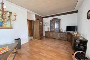 Freistehendes Einfamilienhaus mit großem Garten und herrlicher Aussicht in Pforzheim-Buckenberg – Die vollständige Adresse der Immobilie erhältst du vom Anbieter., 75175 Buckenberg, Pforzheim – Vorschaubild 4