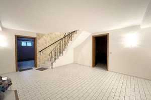 Architektenhaus . 9 Zimmer . Doppelgarage . Einlieger-Whg. . Schwimmbad – Bremen – Vorschaubild 31