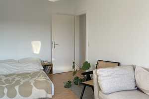 Traumhafte 2-Zimmer-Wohnung in erster Main-Reihe mit Festungsblick in zentraler Lage  – Karmelitenstraße 45, 97070 Würzburg – Vorschaubild 23