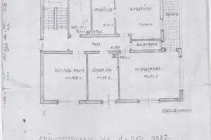 Zweifamilienhaus in Top-Lage – Garage, Terrasse, Balkon & Garten! Provisionsfrei! – Karlsruhe – Vorschaubild 29
