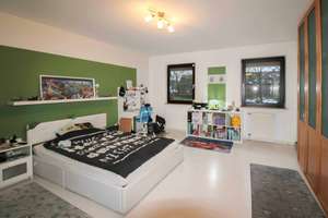 Einziehen & Wohlfühlen: Reihenmittelhaus mit Garage und Garten (Erbbaurecht) – Die vollständige Adresse der Immobilie erhältst du vom Anbieter., 47167 Neumühl, Duisburg – Vorschaubild 9