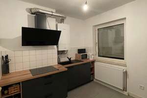 2 Zimmerwohnung in Wiesbaden mit Balkon – Georg-August-Straße 5, 65195 Westend / Bleichstraße, Wiesbaden – Vorschaubild 6