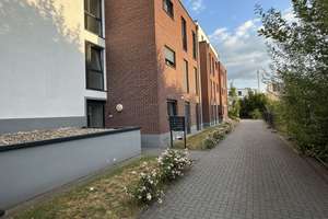 +++ TOP INVEST +++ für Eigennutzer und Kapitalanleger +++ BESTE LAGE in Frankfurt am Main +++