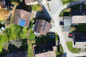 *Neuer Preis* Großartiges Ein-/Zweifamilienhaus mit gemütlichem Garten – Die vollständige Adresse der Immobilie erhältst du vom Anbieter., 79777 Ühlingen-Birkendorf – Vorschaubild 28
