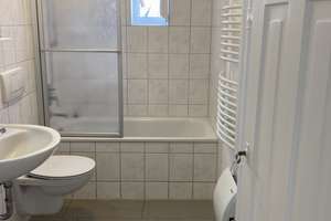 Property thumbnail 20