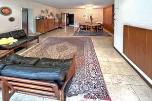 exklusive Wohnidylle in Fuchserde – 52066 Beverau, Aachen – Vorschaubild 9