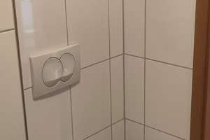 Nachmieter Gesucht: Gemütliche 2-Zimmer-Wohnung in Karlsruhe-Hagsfeld – Sandweg 19, 76139 Hagsfeld, Karlsruhe – Vorschaubild 8