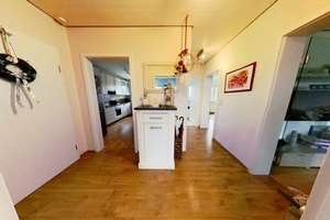 3 Zimmer Wohnung mit Balkon, inkl. Garagen-Stellplatz – Die vollständige Adresse der Immobilie erhältst du vom Anbieter., 46147 Holten, Oberhausen – Vorschaubild 2