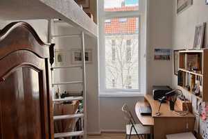 Property thumbnail 7