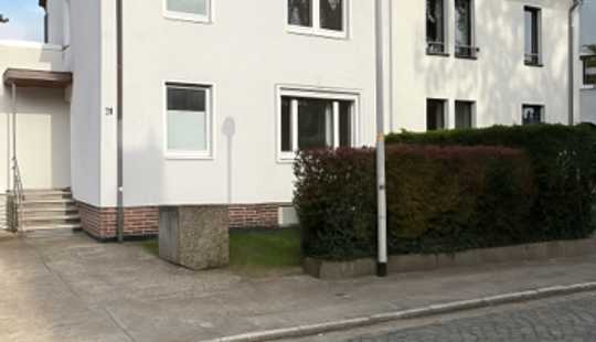 Bild von Viel Raum für Ihre Zukunft – familienfreundliches Zuhause in Waldhausen