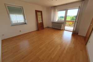 Blicklage!
Familienfreundliches 1-Familienhaus mit Garage im Grünen – Rheingau-Taunus-Kreis – Vorschaubild 11