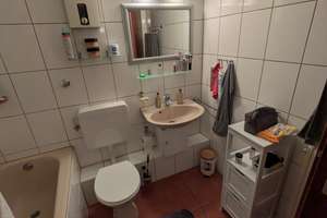 Nachmieter gesucht – schöne 2,5 Zimmer Wohnung – Darler Heide 60, 45891 Erle, Gelsenkirchen – Vorschaubild 6