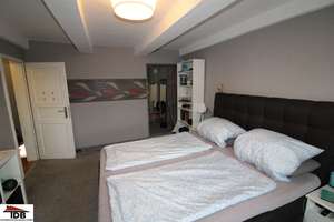 Gemütliches, gepflegtes Fachwerkhaus mit Garten u. Garage in SZ-Engelnstedt! – 38229 Engelnstedt, Salzgitter – Vorschaubild 16