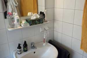 Modernisierte 3-Zimmer-Wohnung mit Einbauküche in Stuttgart – Stuttgart – Vorschaubild 6