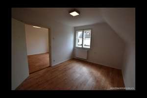 Exklusives Zweifamilienhaus in Toplage Fürstenfeldbruck – 635 m² Grundstück | 2 WE | Provisionsfrei – Die vollständige Adresse der Immobilie erhältst du vom Anbieter., 82256 Fürstenfeldbruck – Vorschaubild 11