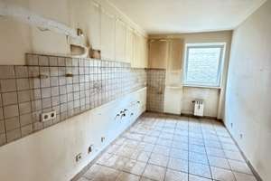 110 qm. Wohntraum mit Potenzial*2 Balkone*5000,-€ Renovierungsbonus vom Eigentümer! – 40627 Vennhausen, Düsseldorf – Vorschaubild 6