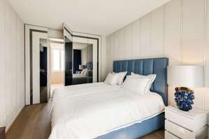 Property thumbnail 15